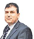 SGK'da sigortalılık çakışması ve çifte emeklilik  