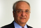 Kalp Sa�l���