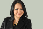 Kentin Sesi