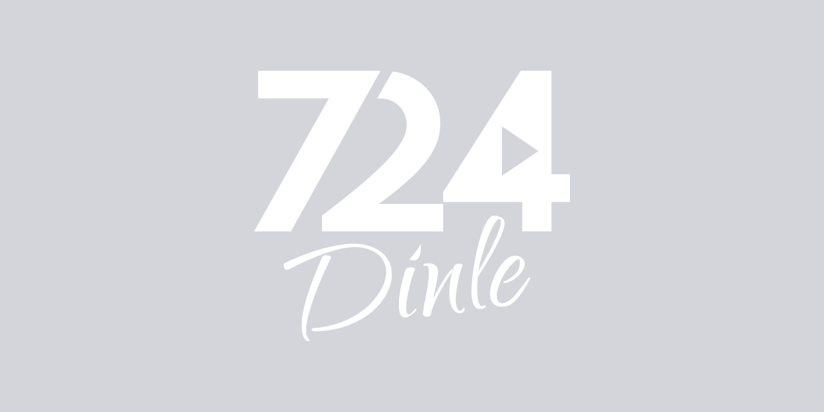 Doğuş Bozuk Şarkısı Dinle Bozuk Şarkı Sözleri Doğuş Bozuk Şarkısı Dinle Bozuk Şarkı Sözleri