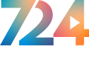 724 Dinle