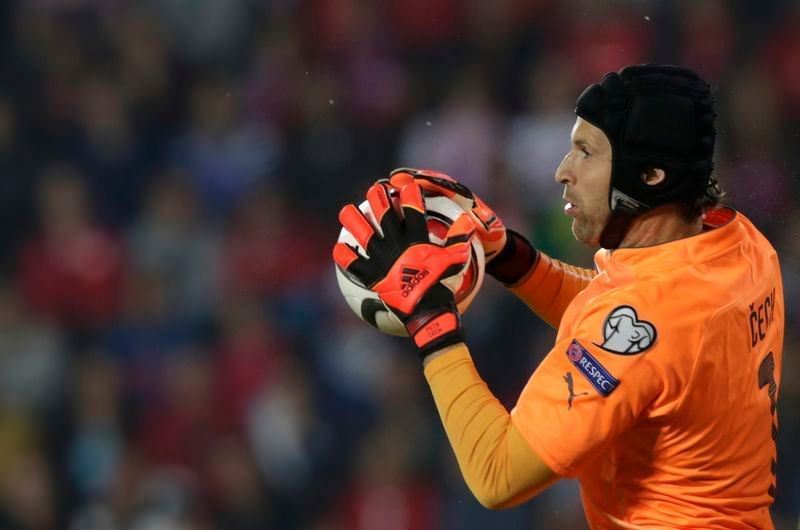 Dünya yıldızı Beşiktaş'a geliyor - 1