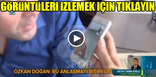 Eto'o bitti! - 1