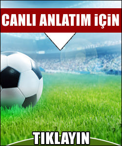 Fenerbahçe - Shakthar Donetsk - 1