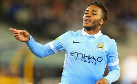 Premier Lig'de transfer çılgınlığı! Rekor... - 1
