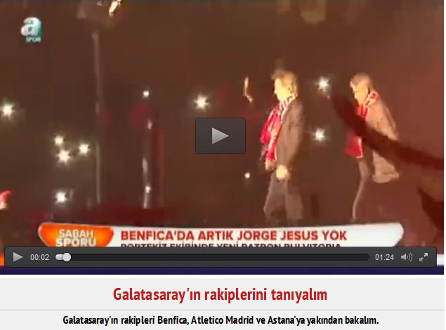 Bak tarihine çık gruptan - 1