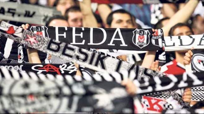 Fenerbahçe'den sonra Beşiktaş da harekete geçti - 1