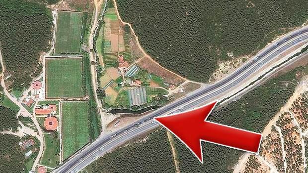 F.Bahçe maçı öncesi Şenol Güneş şokta - 1