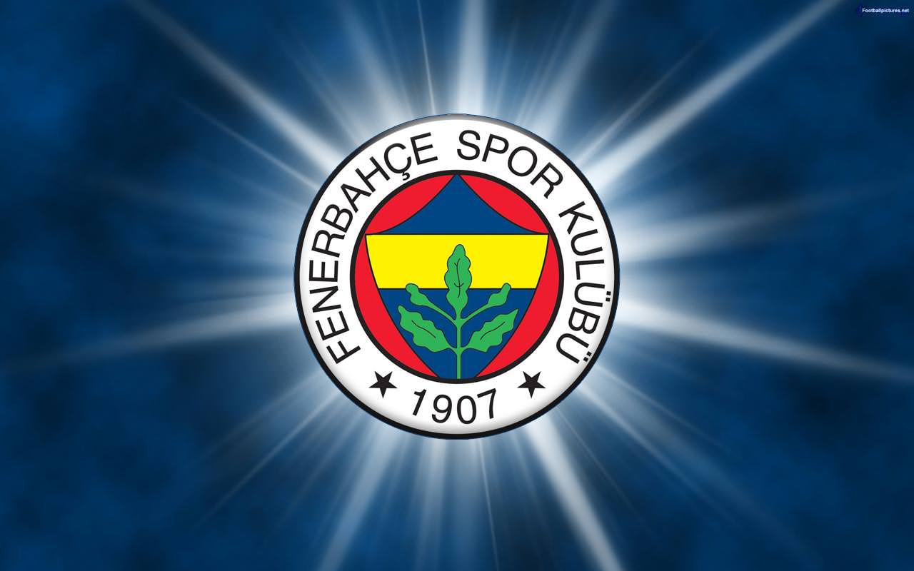 Fenerbahçe'de kriz büyüyor - 1