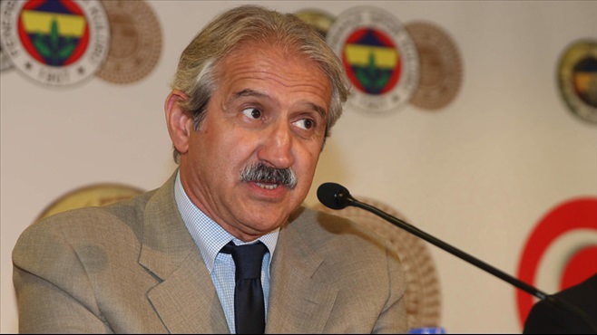 Terraneo, Yıldırım'a garanti verdi: 50 milyon euroya bile satabiliriz - 1