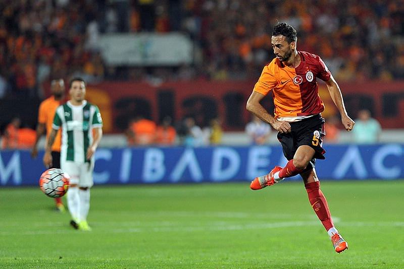 Bilal Kısa nerede? - 1