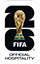 FIFA World Cup 2026 Official Hospitality