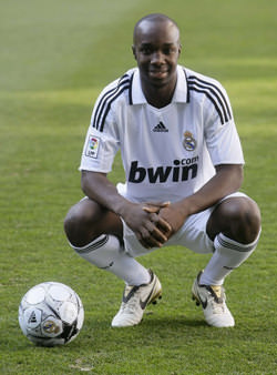 Lass Diarra Cimbom'a yakın-1