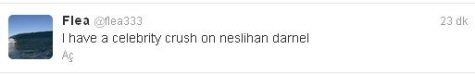 Neslihan'a ilan-ı aşk-1
