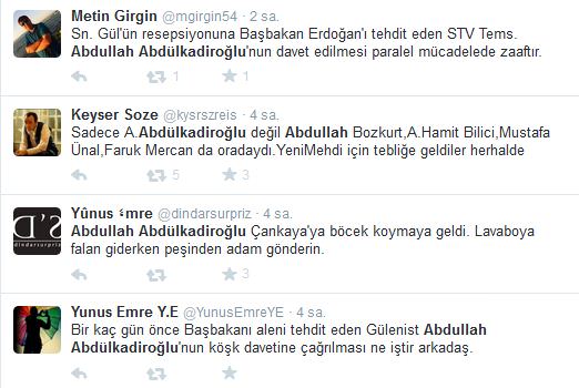 O haşhaşileri oraya kim davet etti!-1