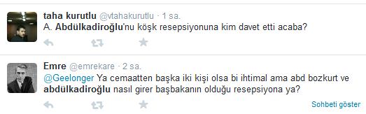 O haşhaşileri oraya kim davet etti!-2