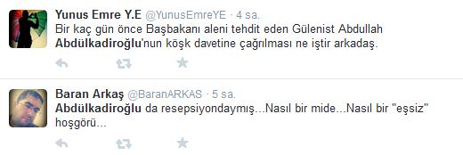 O haşhaşileri oraya kim davet etti!-3