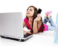 Hepimiz bağımlıyız