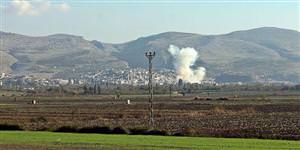 Halkıma kimyasal yok!