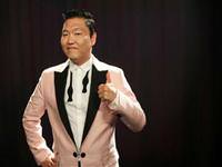 Psy, ’Gangnam Style’dan sıkıldı