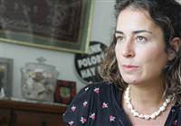 Pınar Selek davası sil baştan