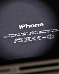 ’iPhone 5’ neden ucuzluyor