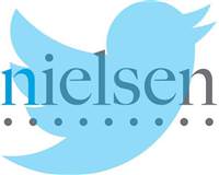 Twitter ve Nielsen anlaşma yaptı