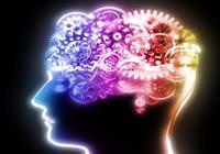 Beyni ‘genç’ tutmanın formülleri