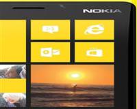 Nokia Lumia gizli numara