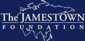 Jamestown Vakfı