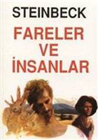 Fareler ve İnsanlar yasaklanıyor mu?