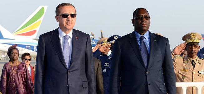 Başbakan Türkiye’ye dönüyor