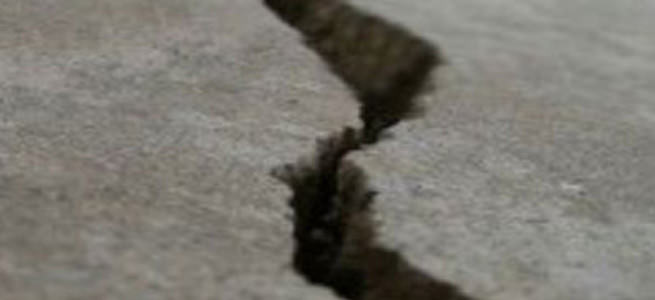 Çanakkale için korkutan deprem uyarısı