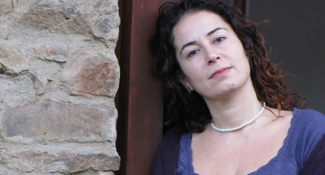 Pınar Selek’e müebbet hapis