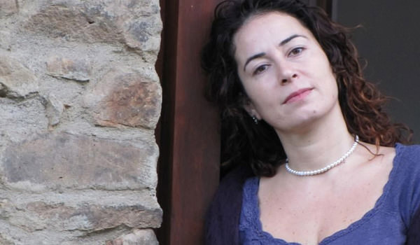 Pınar Selek kimdir?