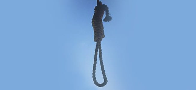 Mısır’da 21 kişiye idam cezası!