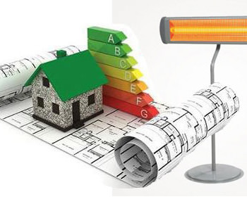 Elektrikli ısıtıcılar sağlığa zararlı mı?