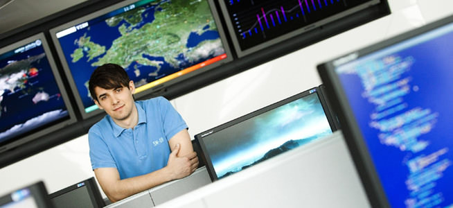 Poker oynayanlar dikkat!