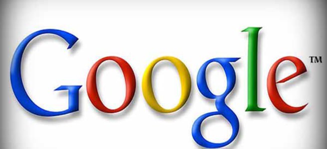 Google’ın vergi borcu ne olacak?