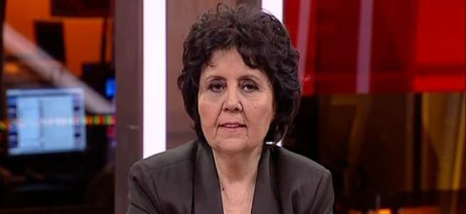 Ayşenur Arslan’a teklif geldi!