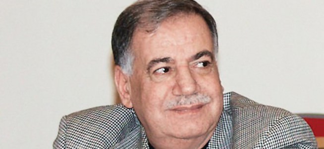 Ören son yolculuğuna uğrulandı