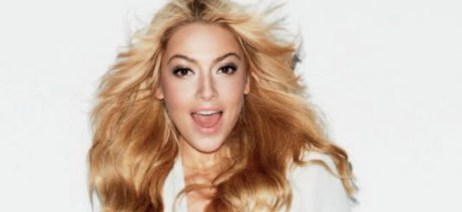 Hadise rüzgarı