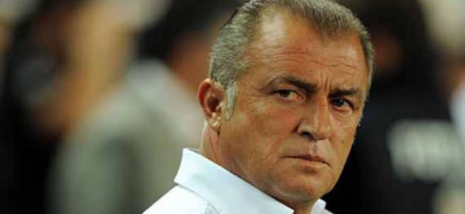 Fatih Terim’in cezası belli oluyor