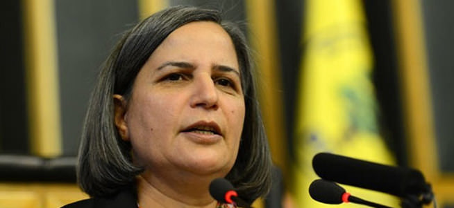 ’PKK 10 gün içinde serbest bırakacak’