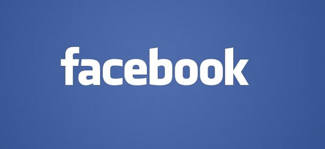 Facebook’a dikkat!