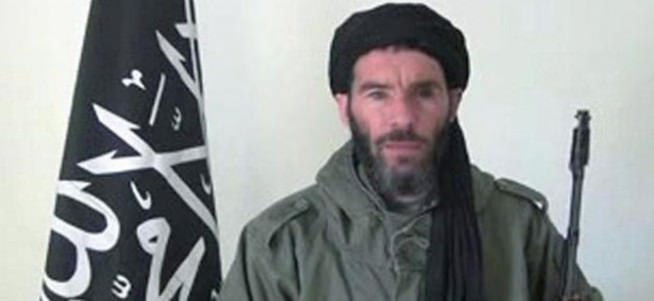 El Kaide yetkilisi öldürüldü
