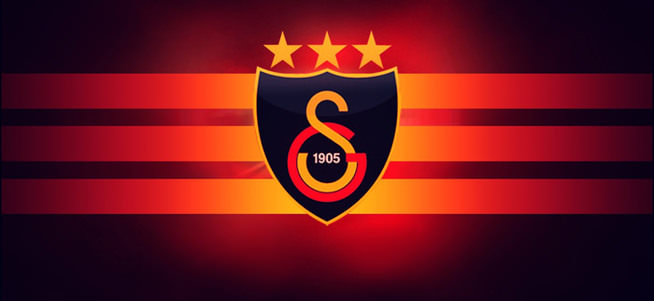 Galatasaray’da beklenmedik istifa!