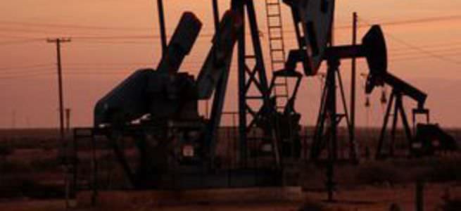 Esad’a petrol darbesi