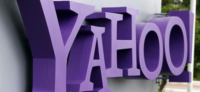 Yahoo’dan isyan ettiren karar