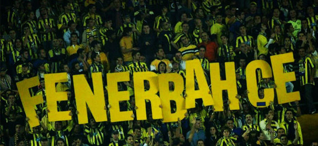 Diktatör iddiasını Fenerbahçe doğruladı mı?